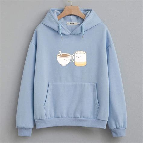 cute sweatshirts for girls|cute graphic sweatshirts girls.